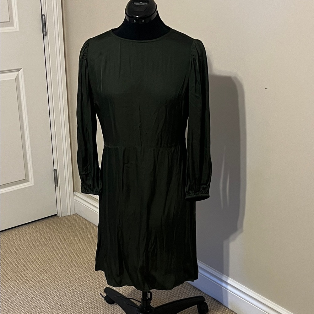 🆕 VELVET by GRAHAM & SPENCER Dress